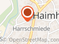 Die Haarschmiede - Veronika Baumann