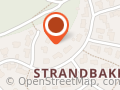 Eek-Plan AS