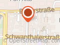 Multimedia GmbH