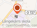Tjörns Montessori