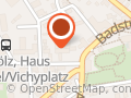 GELA Dentallabor GmbH