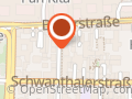contracct GmbH