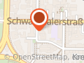 Therapiezentrum für systemische Heilweisen
