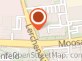 Ladestation - EnBW mobility+ AG und Co.KG
