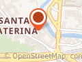 Casa vocazionale "Ora decima"