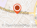 Apartment WohnArt -Bayreuth