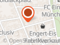 Kathrin Höfig Immobilien