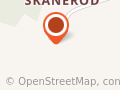 Olssons Skogsavverkning AB, D.