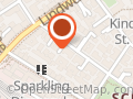 Griechische Restaurant Egnatia