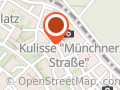 MiB Akademie GmbH München