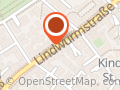 Hausmeisterservice MATOSH