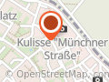 GMAI GmbH - Family Office