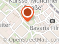 Elements of Infrastructure GmbH