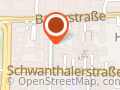 Das StrömAtelier