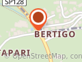 Albergo Ristorante Ciori