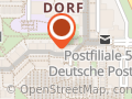 Zahnarzt München - Dental21