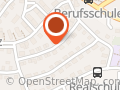 Dill Stephan Multi-Media-Systeme