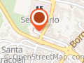 Deonstudio _ Vicenza