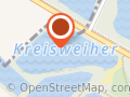 R & S Automobilhandel GmbH