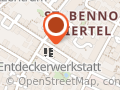 Physiotherapie Resi Streng