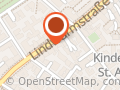 Kasperls Spuikastl