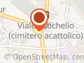 Arch. Elisabetta Mioni