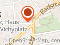 Immobilien Ebert