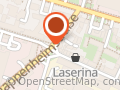 Bachschmid GmbH