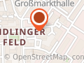 Zahnersatz Ungarn