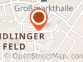 Fratelli Lombardo Früchte-Agentur Import und Export GmbH