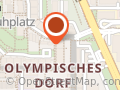 Olympiakirche - Evangelisch-Lutherische Kirchengemeinde München - Heilig-Geist-Kirche