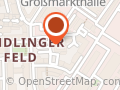 Kast Live Marketing GmbH & Co. KG
