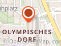 DPSG Pfadfinderstamm Frieden Christi
