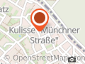 Neue Münchner Fernsehproduktion