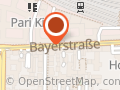 Db Immobilien GmbH