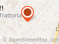 Quentis GmbH