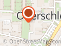 VS Oberschleißheim in der Parksiedlung