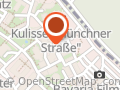 Vantage GmbH