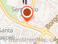 Antica Bottega del Rame Dal Toso dal 1896
