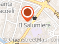 MalfattiStore