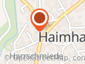Frisch Markt Haimhausen