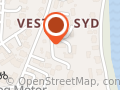 Erlend Systad