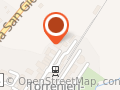 Pizzeria il Vecchio Mulino