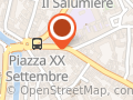 Cicli Ciscato Vicenza
