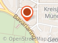 MAIER.NEUBERGER.BAUMANAGEMENT GmbH