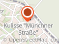 Get on Air GmbH