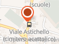 Galla Ingrosso