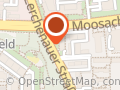 Wohnanlage Moosacher Straße