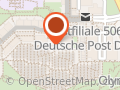 Darlehenskasse der Bayerischen Studentenwerke e.V.