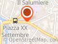 Sistemi Informativi S.R.L.